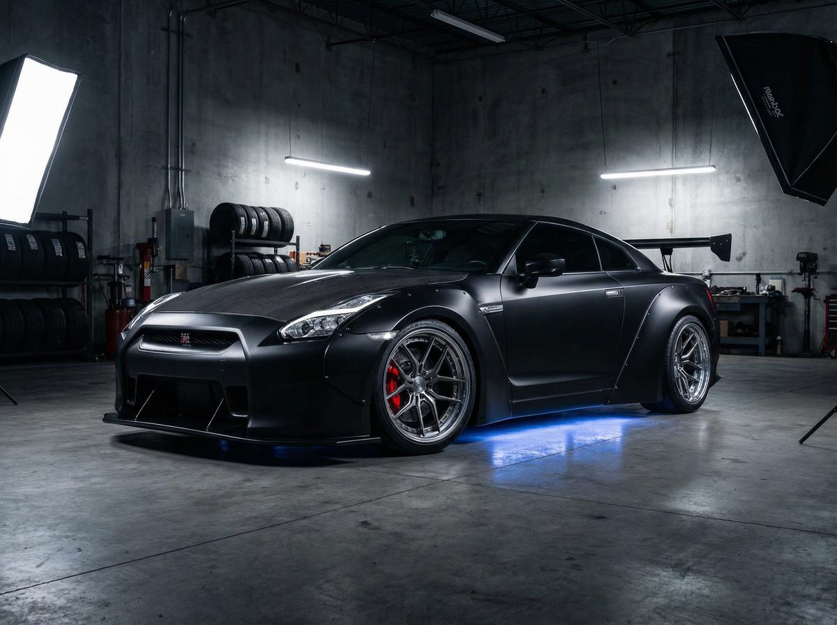 海角社区精选视频