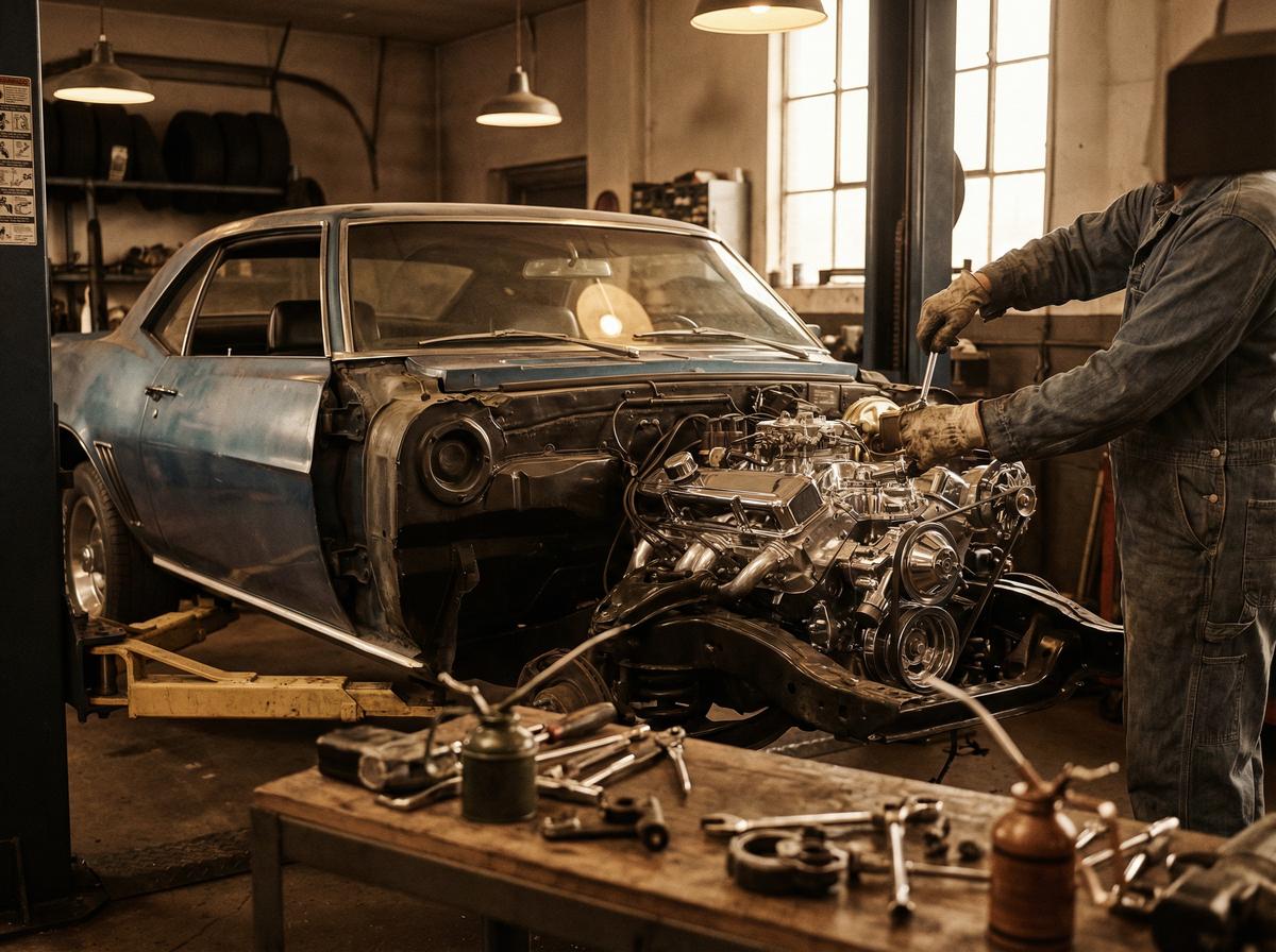 海角社区热门视频