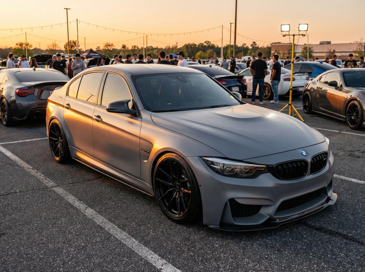 海角社区推荐视频