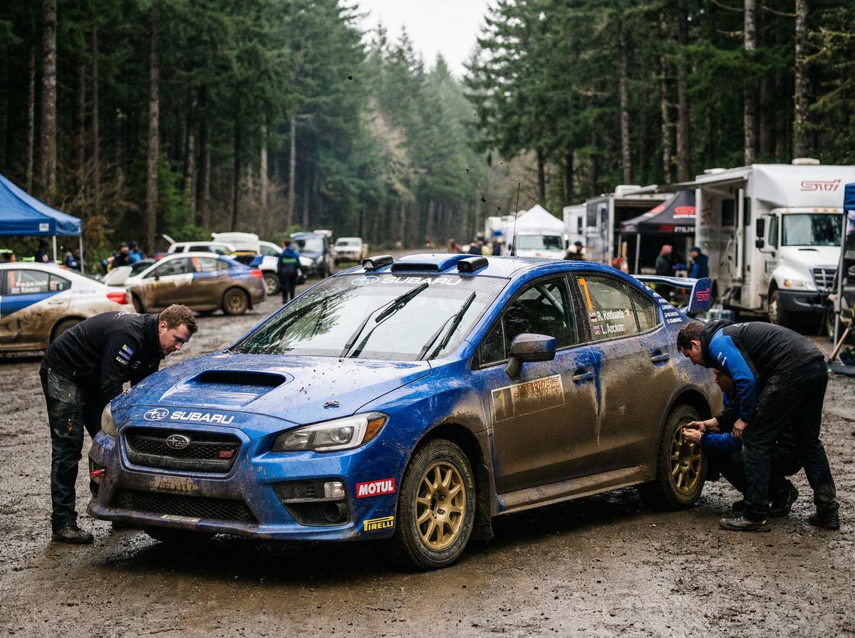 海角社区短视频