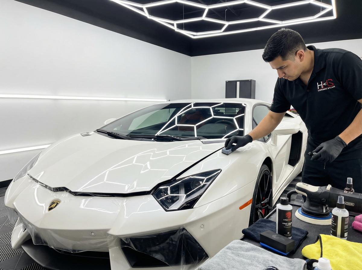 海角社区高清视频