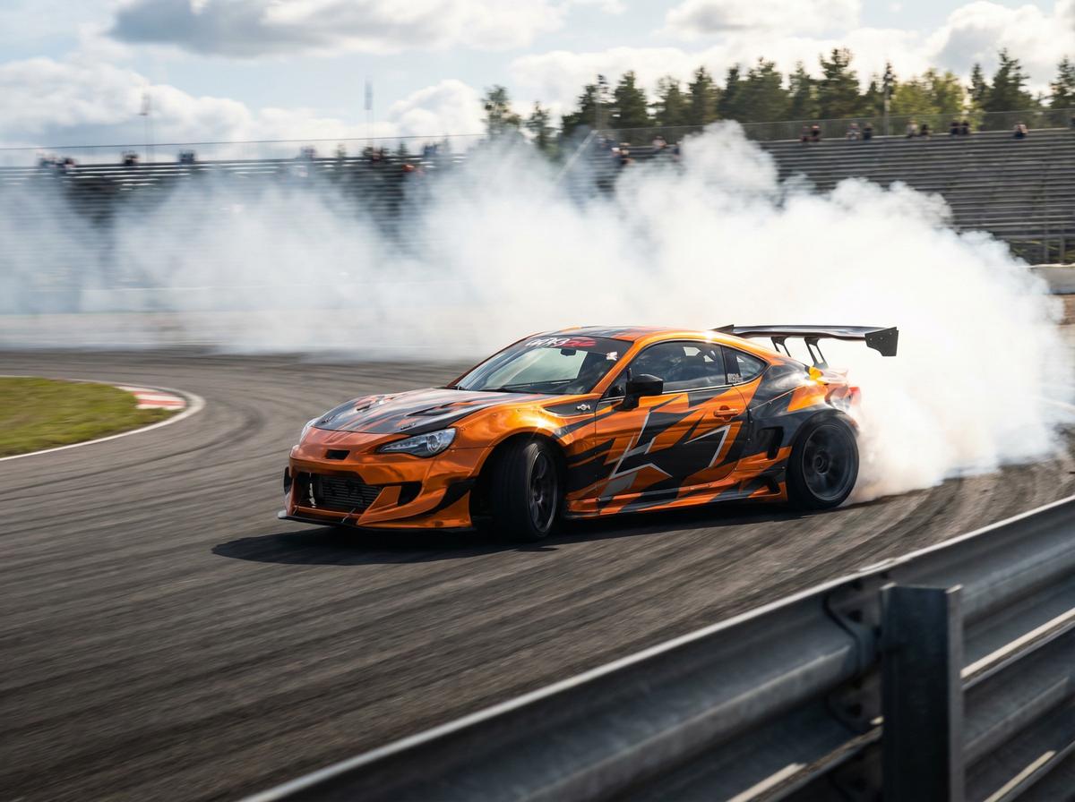 海角社区短视频