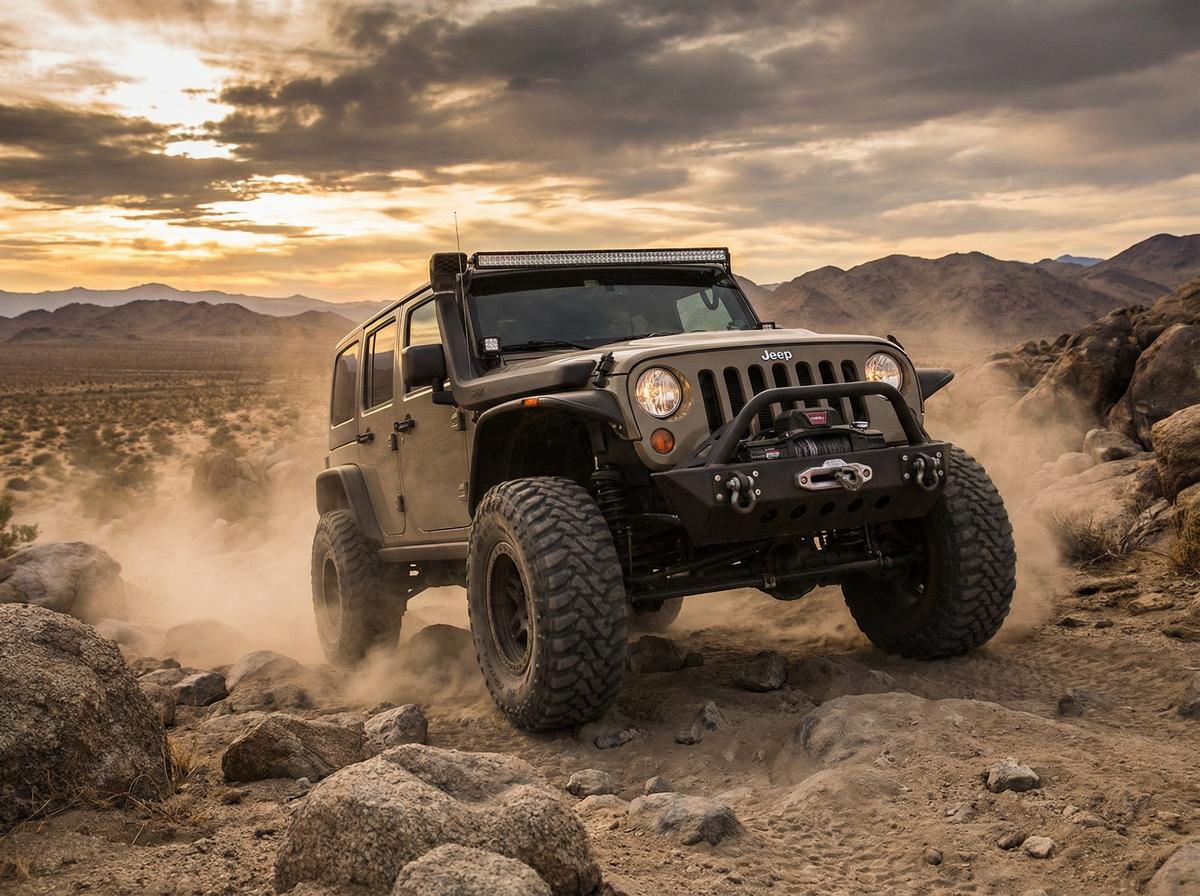 海角社区短视频