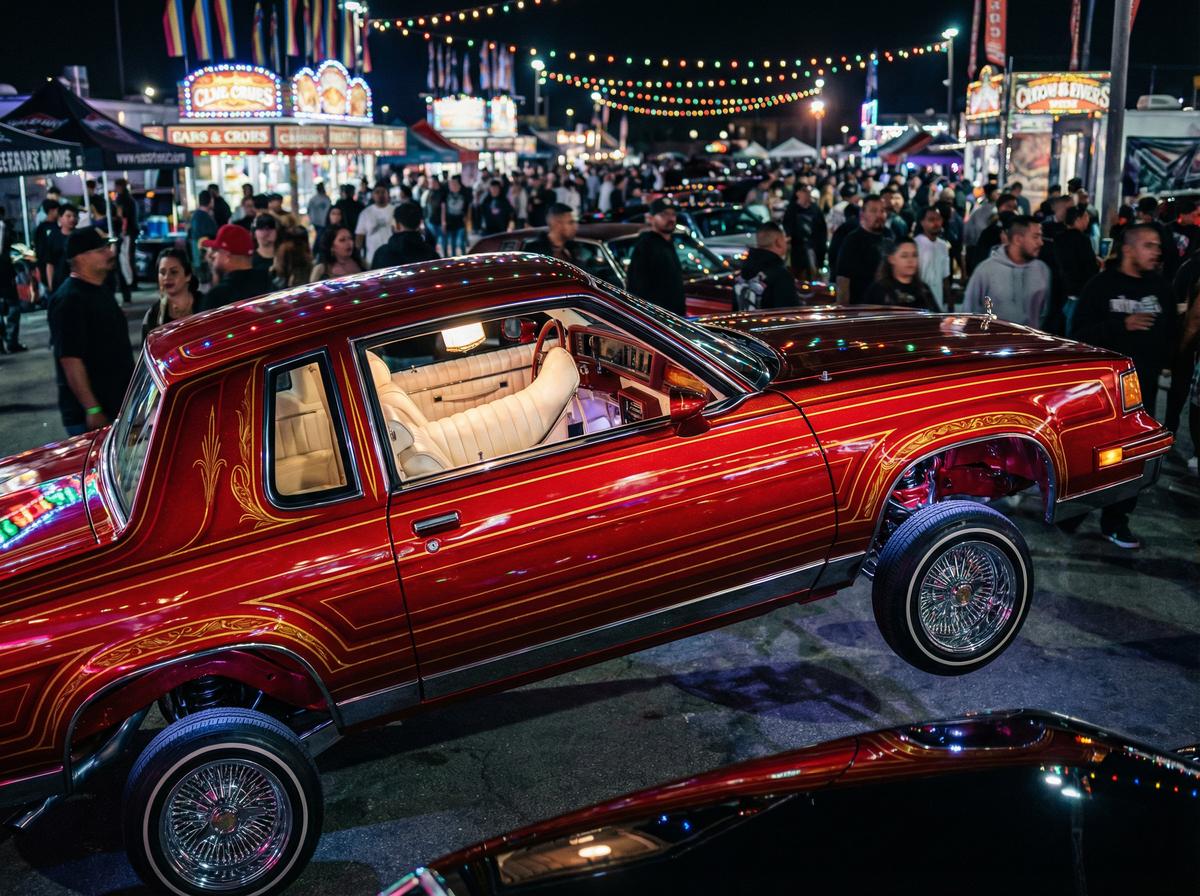 海角社区短视频