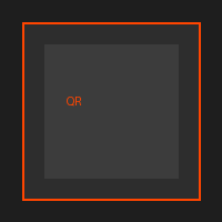 海角社区公众号